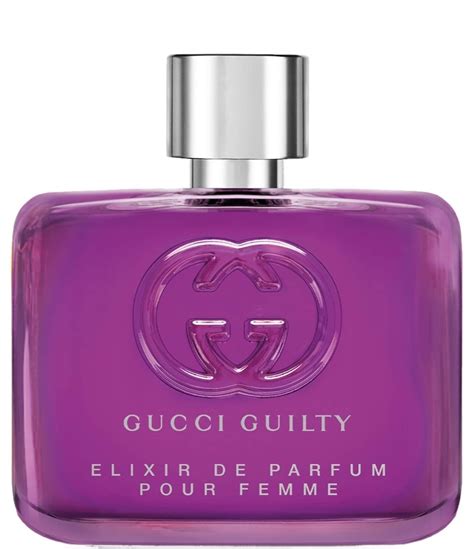 gucci melody|gucci guilty perfume for women.